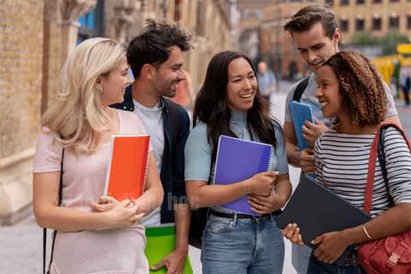 40 tuổi có đi du học được không