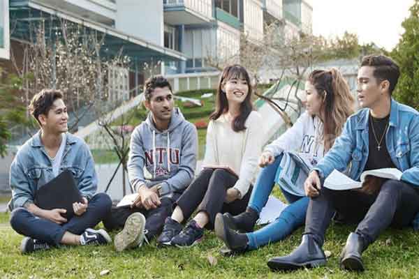 Nền giáo dục Đài Loan thuộc TOP mấy Châu Á