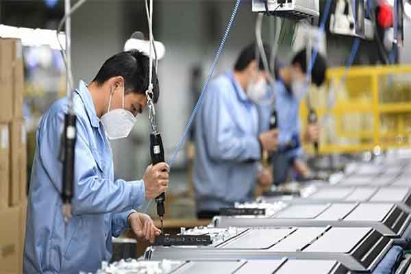 chi phí XKLĐ Đức chi phí XKLĐ Đức