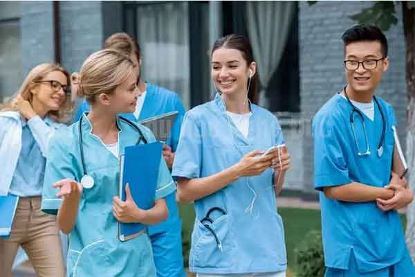 Du học nghề Đức chọn ngành nào