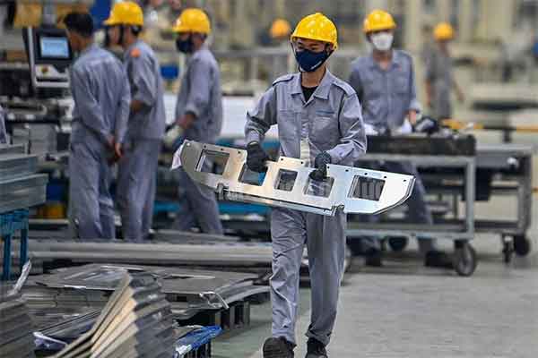 Visa 18A và visa 18B khác nhau như thế nào Visa 18A và visa 18B khác nhau như thế nào