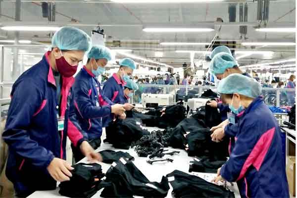 XKLĐ Đức XKLĐ Đức