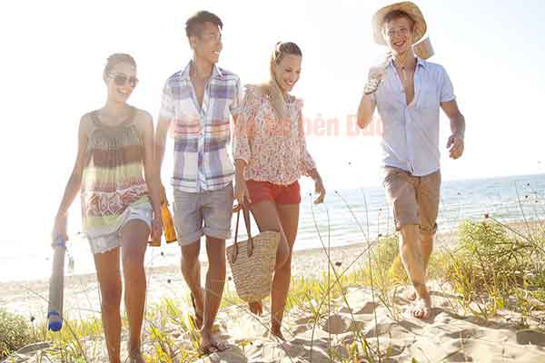 đức bây giờ là mấy giờ đức bây giờ là mấy giờ