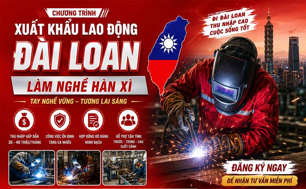 xkld đài loan