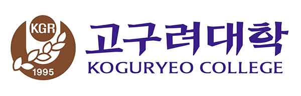 Trường Cao đẳng nghề Kogyryeo