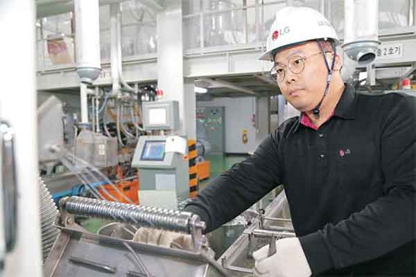 tuyển kỹ sư đi Hàn Quốc