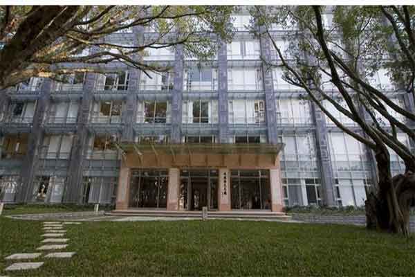 Tamkang University