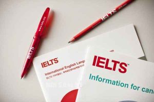 Ielts 5.0 và 6.0 Có Đi Du Học Được Không