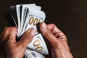 Chi phí du học Đài Loan