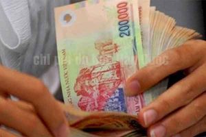 Chi phí du học Hàn Quốc