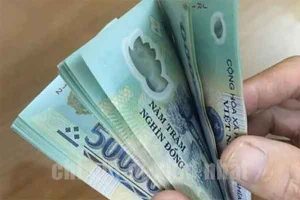 Chi phí XKLĐ Nhật Bản