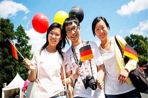 Du học nghề Đức nên chọn ngành nào