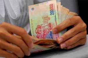 tổng chi phí du học Đức ngành điều dưỡng