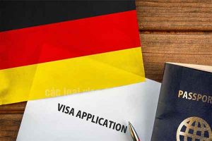 Visa 18A và 18B khác nhau như thế nào