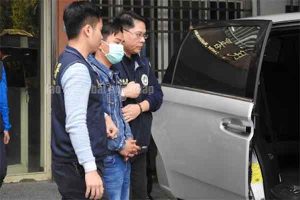 Bất hợp pháp Hàn Quốc có quay lại được không