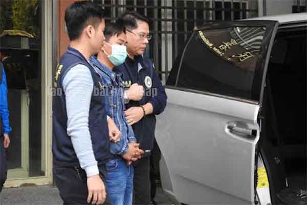 Bất hợp pháp Hàn Quốc có quay lại được không