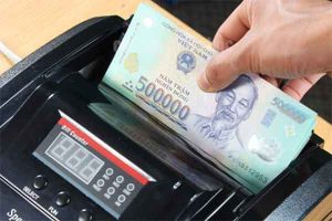 Chi phí du học Nhật Bản hết bao nhiêu