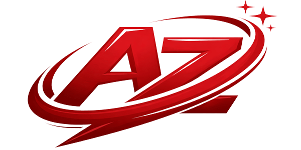 Trung Tâm Tư Vấn Du Học Uy Tín Tại Hà Nội